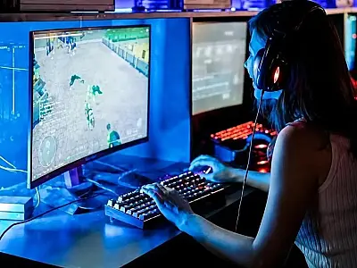 Núcleo da Polícia de SP monitora continuamente quase 2 mil alvos e já salvou 406 vítimas em crimes cometidos no ambiente digital