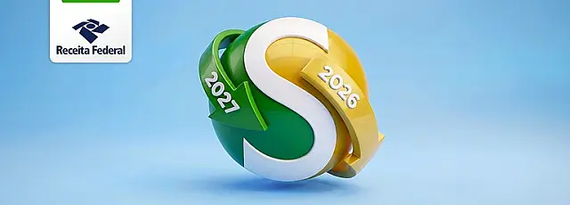CGSN atualiza regras do Simples Nacional para adequação à Reforma Tributária do Consumo