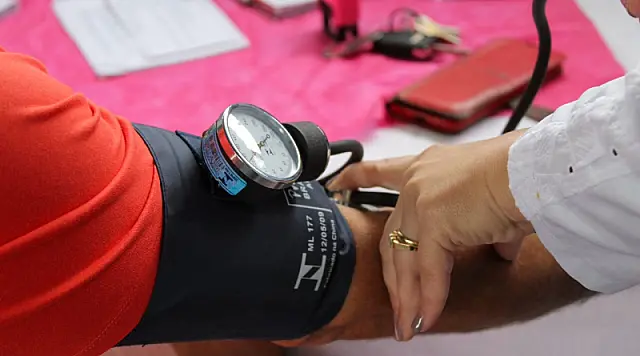 Mongaguá adota controle biométrico para profissionais do Mais Médicos