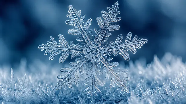Jack Frost: a lenda que transformou o inverno em personagem