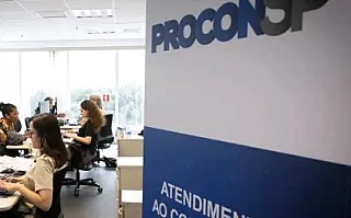 Procon-SP participa de seminário sobre apostas e fortalece a proteção do consumidor no debate nacional