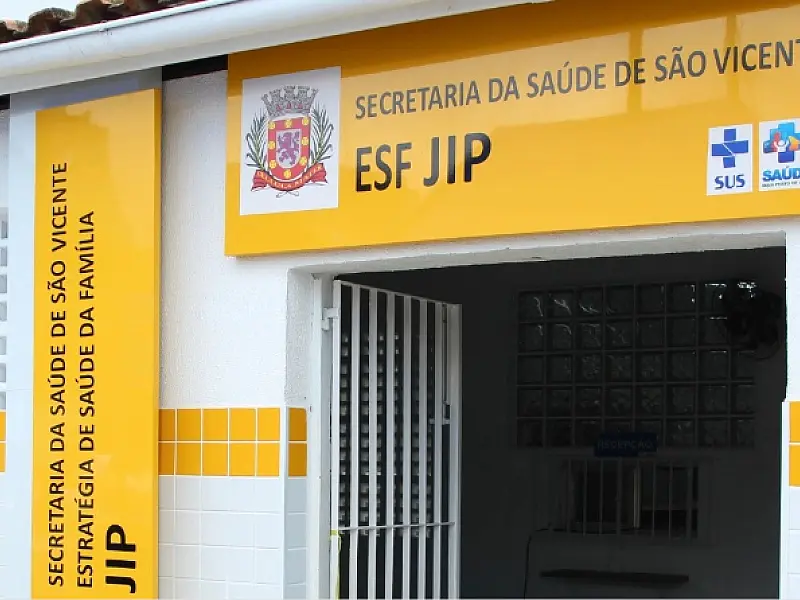São Vicente divulga programação do Agosto Dourado