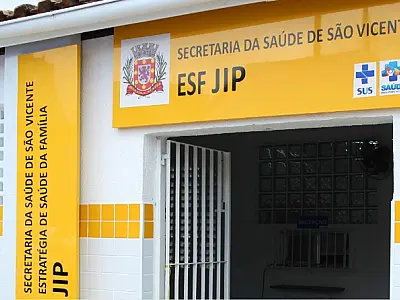 São Vicente divulga programação do Agosto Dourado