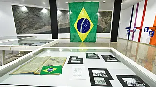 Praia Grande prepara programação cultural para a Semana da Pátria