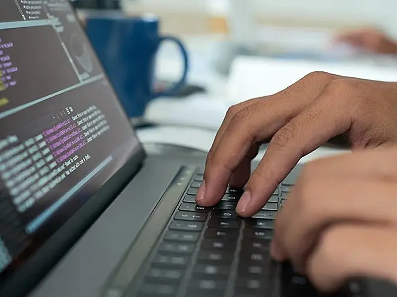 Qualifica SP - Empreenda oferece 500 vagas em curso de empreendedorismo