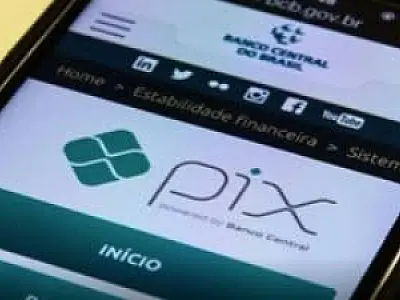 Saiba como vai funcionar a transferência automática de pensão alimentícia, o "Pix Pensão"
