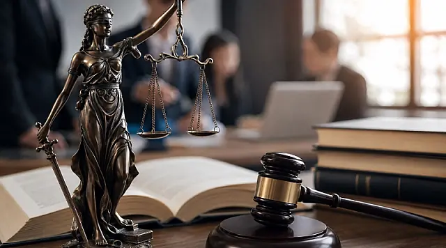 Semana Jurídica debate mudanças que já transformam a prática do Direito