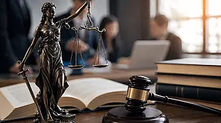 Semana Jurídica debate mudanças que já transformam a prática do Direito