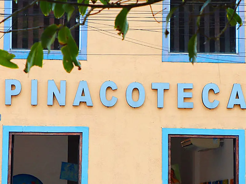 Academia Itanhaense de Letras realiza sua XII Semana Literária