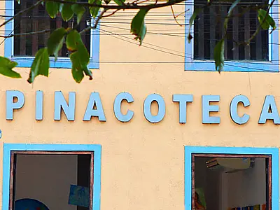 Academia Itanhaense de Letras realiza sua XII Semana Literária