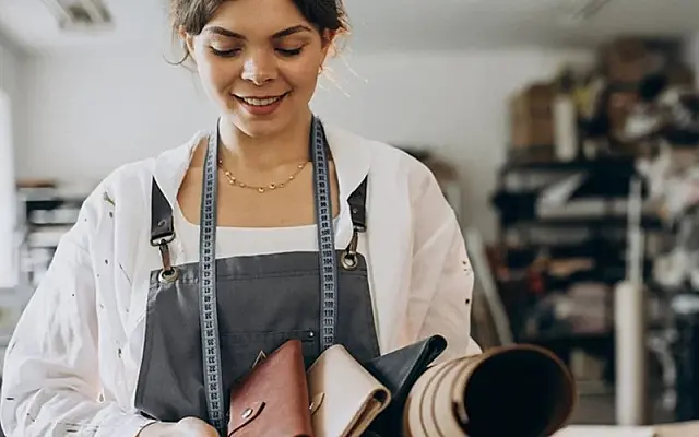 Inscrições abertas para capacitação em Inteligência Artificial para mulheres empreendedoras
