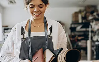 Inscrições abertas para capacitação em Inteligência Artificial para mulheres empreendedoras