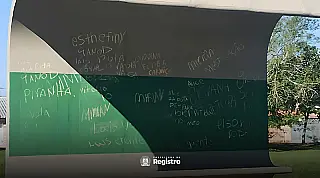 Secretaria Municipal de Trânsito orienta sobre a preservação dos abrigos de passageiros de ônibus