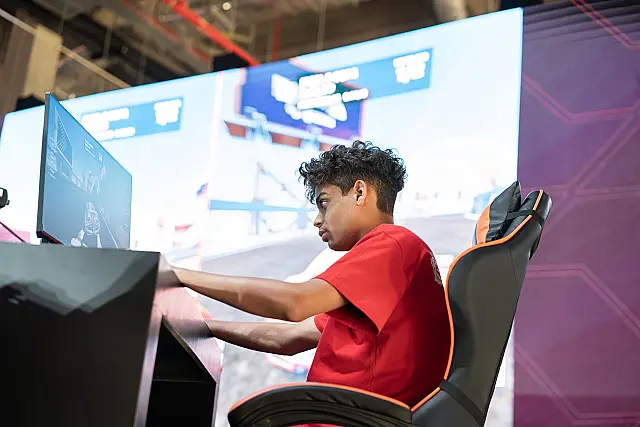 Prefeitura de São Paulo realiza campeonato gratuito de jogos online