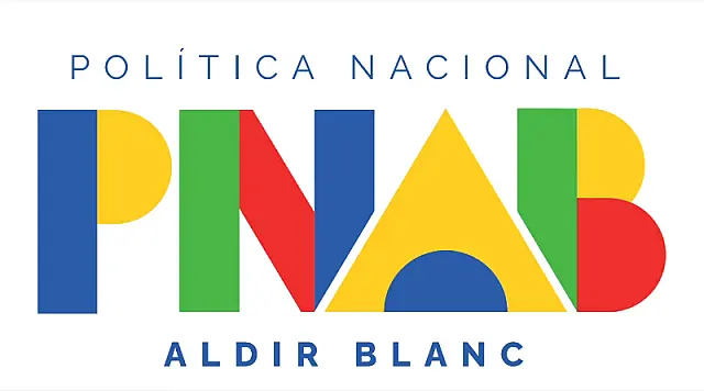Bertioga mantém abertas inscrições para editais do 2º ciclo da PNAB