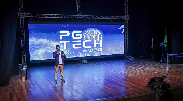 PG Tech terá espaço voltado às mulheres empreendedoras