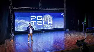 PG Tech terá espaço voltado às mulheres empreendedoras