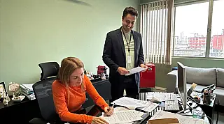 Praia Grande e CPFL celebram acordo para projeto “Arborização + Segura”