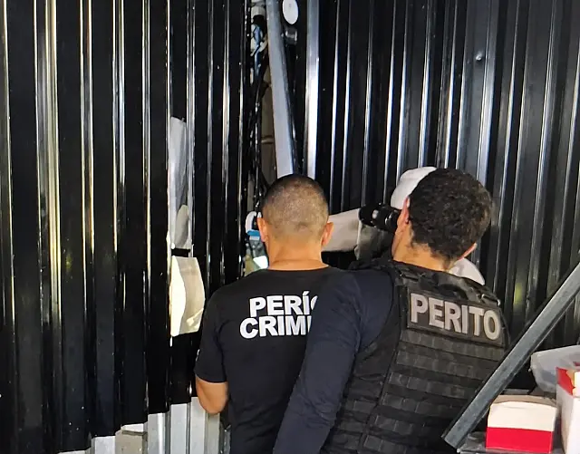 CPFL Piratininga identifica três novos casos de furto de energia na Baixada Santista