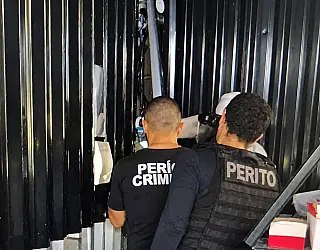 CPFL Piratininga identifica três novos casos de furto de energia na Baixada Santista
