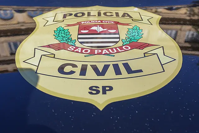 Operação da Polícia Civil e do Ministério Público atinge núcleo estratégico de organização criminosa em SP