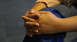 Mulheres em situação de violência podem buscar acolhimento sigiloso; saiba como acessar