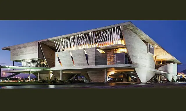 Encontro sobre futuro profissional deve reunir 15 mil jovens no Rio
