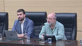 Prefeitura de Guarujá apresenta novo Plano Diretor de Turismo e abre consulta à população