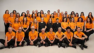 Arte na Pinacoteca reúne canto coral e música autoral em programação gratuita