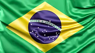 Cubatão promove cerimônia de Juramento à Bandeira, nesta sexta-feira (25)