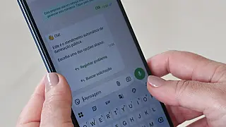 São Vicente lança WhatsApp para manutenção na iluminação pública