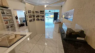 Guarujá Celebra 133 anos da Villa Balneária nesta quinta-feira (3)