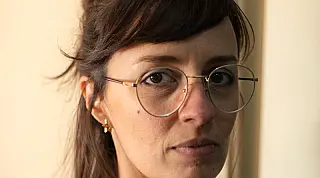 18º edição do Viagem Literária realiza encontros com a escritora Bruna Beber na região da Baixada e Litoral