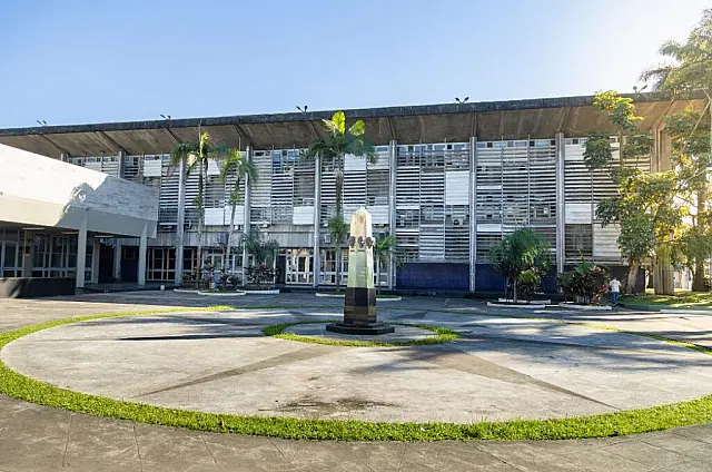 Cidade de Cubatão define Plano de Gestão Socioambiental para o quinquênio 2026/2031
