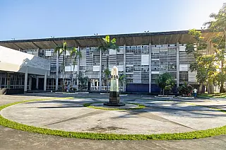Cidade de Cubatão define Plano de Gestão Socioambiental para o quinquênio 2026/2031