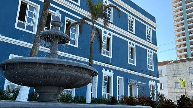 Mongaguá abre inscrições para composição do Conselho Municipal de Habitação