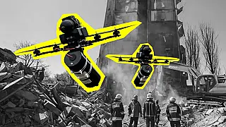 Quem vai prender a IA do Trump no drone do Putin?