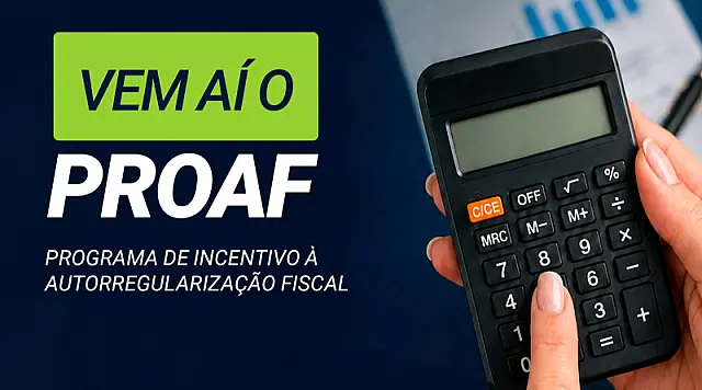 PG encaminha ao Legislativo projeto que cria programa inédito para  regularização de ISSQN