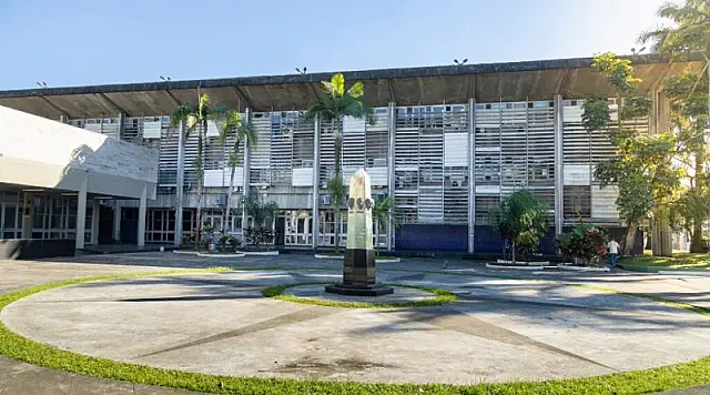 Começam nesta quinta (1º) inscrições para reserva de vagas de estágio em 34 áreas de atuação