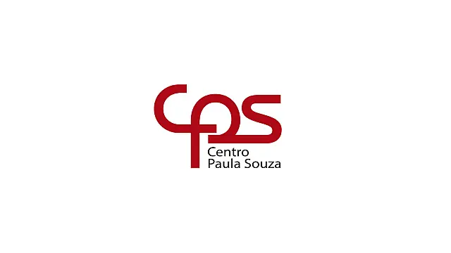 Centro Paula Souza está com inscrições abertas para mais de 3 mil vagas de cursos técnicos à distância