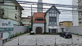 Congresso da APM Santos percorre a vida inteira em um único sábado