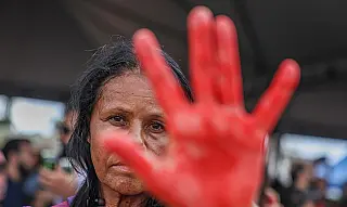 Lei institui protocolo de atendimento a mulheres, crianças e pessoas vítimas de violência