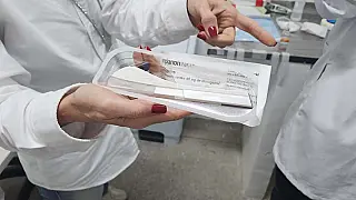 Secretaria da Saúde de São Vicente abre inscrições para o 8º Mutirão de Implanon