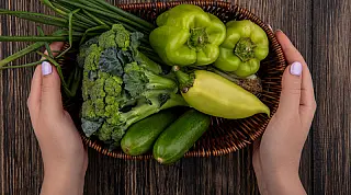 Mongaguá prorroga prazo de inscrições para composição do Conselho Municipal de Segurança Alimentar