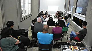 Praia Grande terá cerca de R$ 3 milhões para projetos da Política  Nacional Aldir Blanc