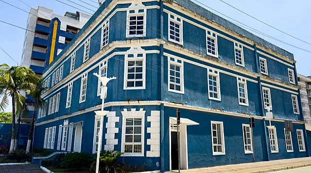 Mongaguá cria programas IPTU Premiado e Nota Fiscal Premiada com até R$ 400 mil em prêmios por ano