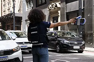 145 vagas no Detran-SP: saiba mais sobre o concurso público