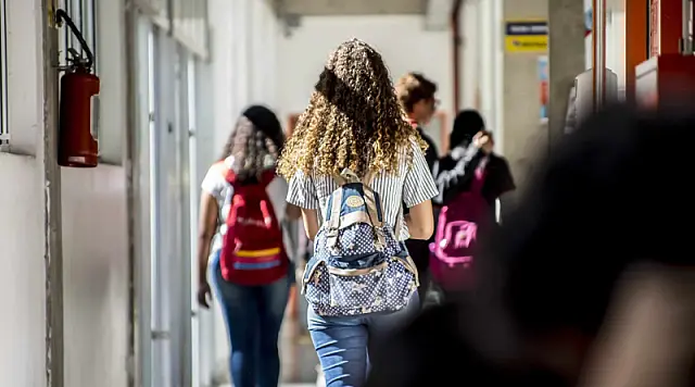 Centro Paula Souza abre inscrições para bolsas de intercâmbio cultural no exterior