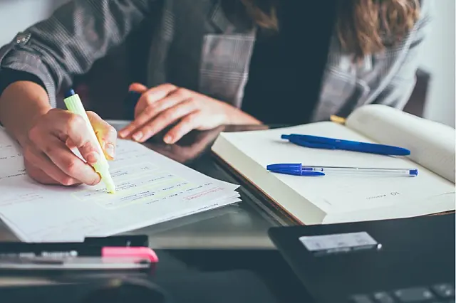 Curso gratuito de empreendedorismo está com 500 vagas abertas