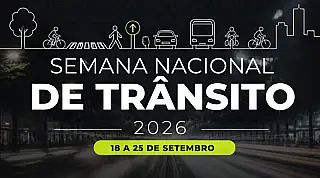 CMT prepara ações educativas para a Semana Nacional do Trânsito em Cubatão